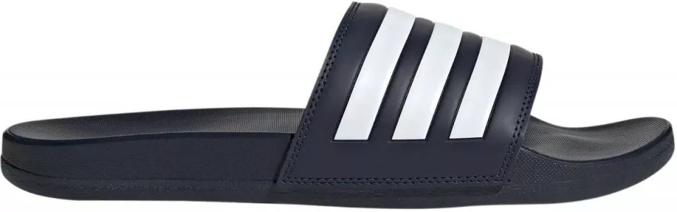 Natikače adidas Sportswear ADILETTE COMFORT