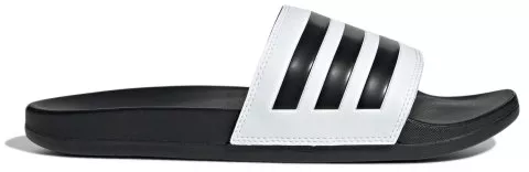 adidas feet sportswear adidas feet adilette comfort 578708 gz5893 480