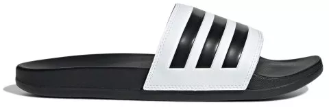 adidas with sportswear adidas with adilette comfort 578708 gz5893 480