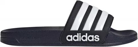 adidas philippines adilette shower 403922 gz5921 480