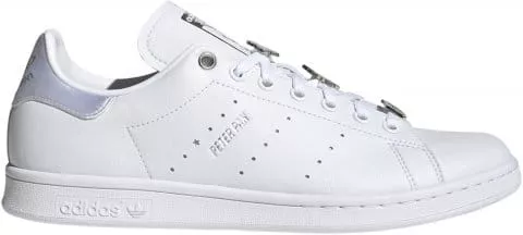 adidas sale originals stan smith 372742 gz5991 480