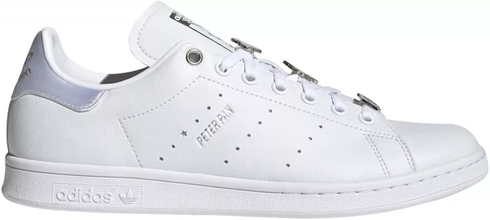 Tenisice adidas Originals STAN SMITH