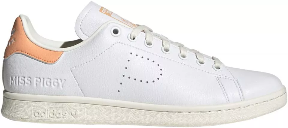 Tenisice adidas Originals STAN SMITH