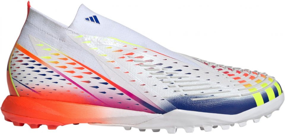 Ghete de fotbal adidas PREDATOR EDGE.1 TF - 11teamsports.ro