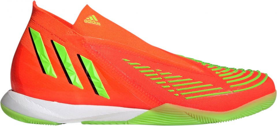 Beztkaničkové sálovky adidas Predator Edge.1 IN