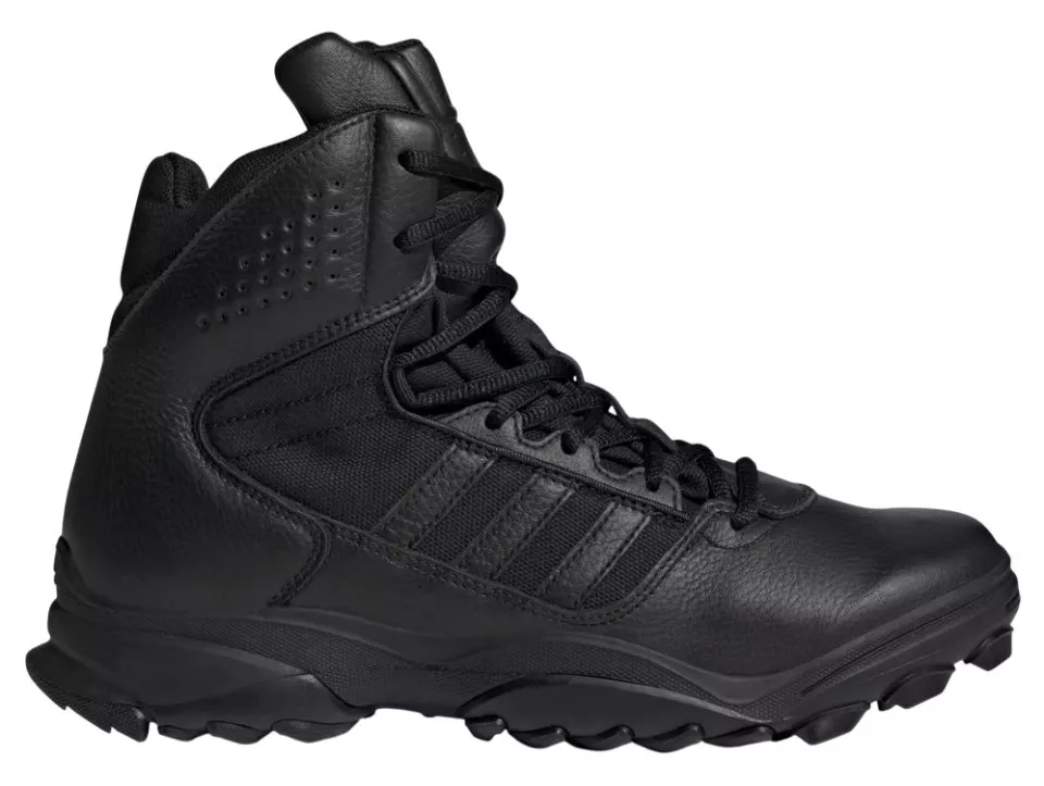 Schoenen adidas GSG-9.7.E