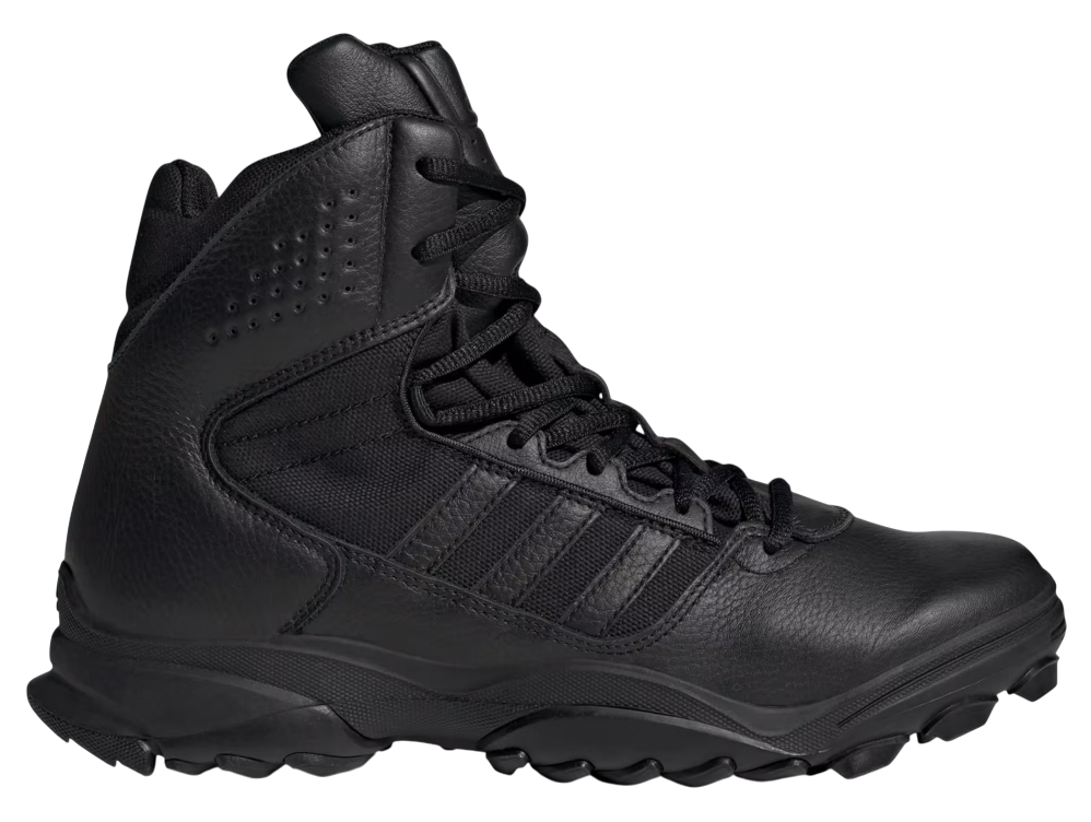 Schoenen adidas GSG-9.7.E