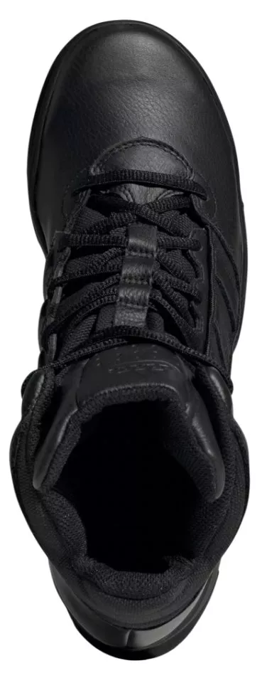 Schoenen adidas GSG-9.7.E