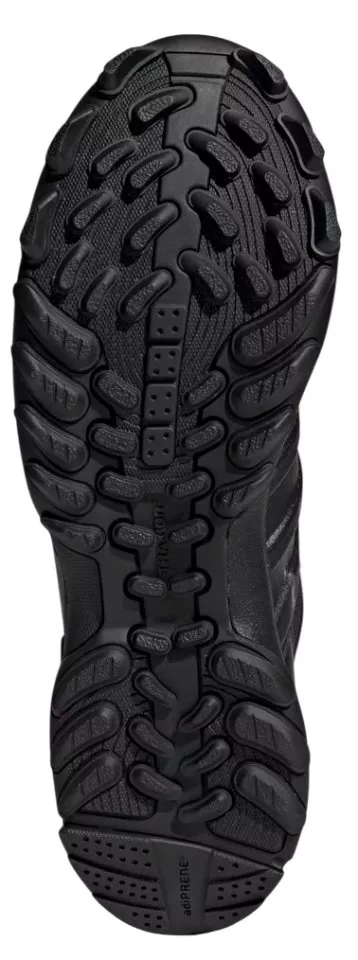 Schoenen adidas GSG-9.7.E