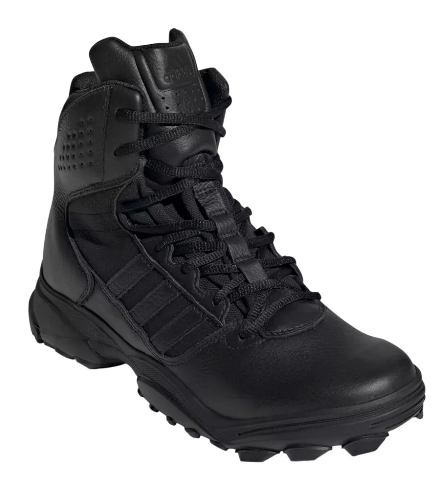 Schoenen adidas GSG-9.7.E