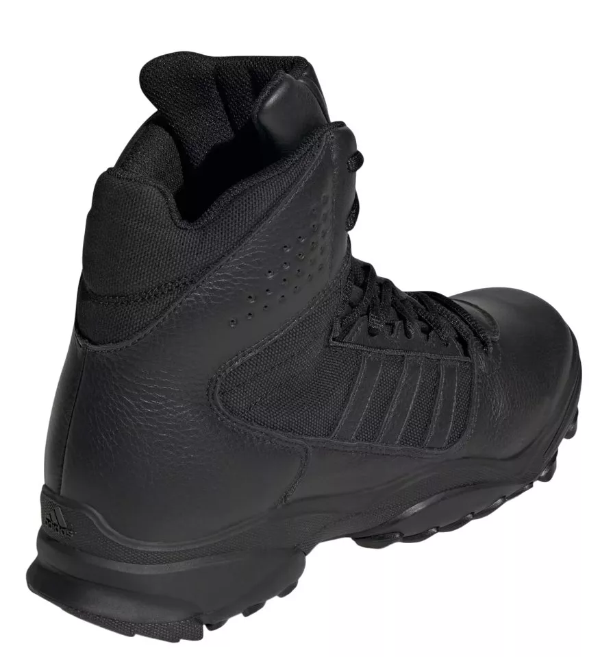 Schoenen adidas GSG-9.7.E