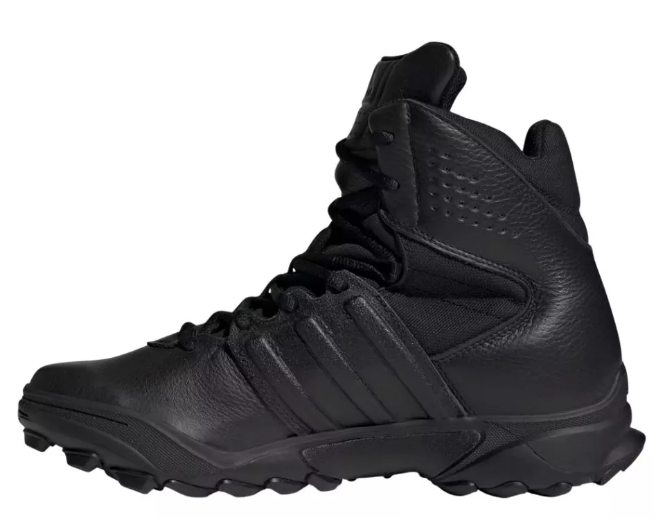 Schoenen adidas GSG-9.7.E