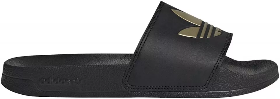 Chanclas adidas Originals ADILETTE LITE W