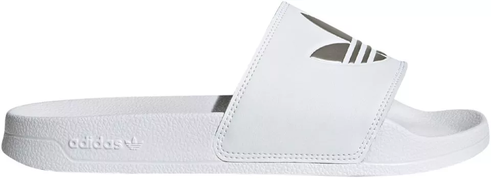 Slides adidas Originals ADILETTE LITE W