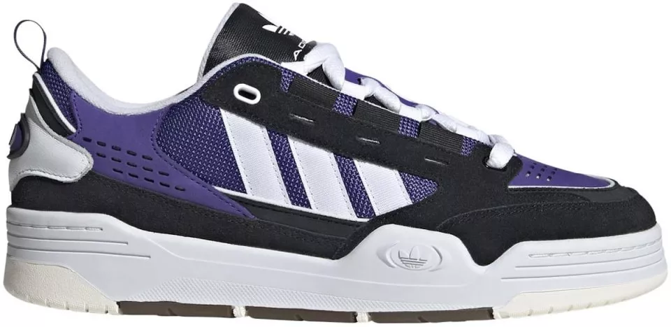 Obuwie adidas Originals ADI2000