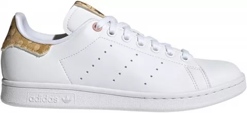 adidas shoes originals disney stan smith w 446287 gz6255 480