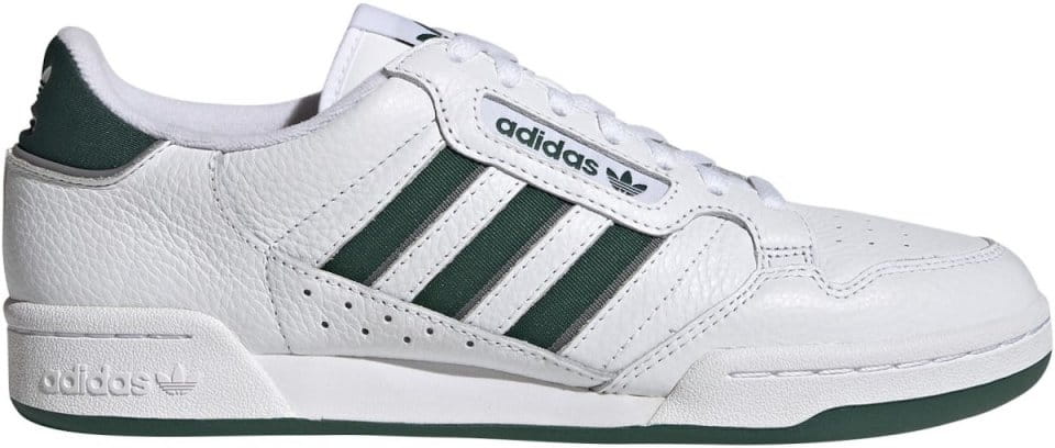Tenisice adidas Originals CONTINENTAL 80 STRIPES