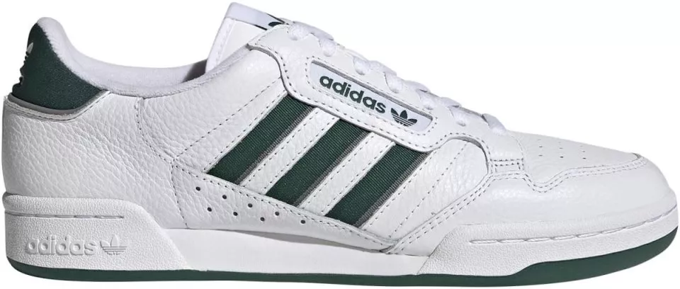 Tenisice adidas Originals CONTINENTAL 80 STRIPES