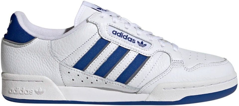 Zapatillas adidas Originals CONTINENTAL 80 STRIPES