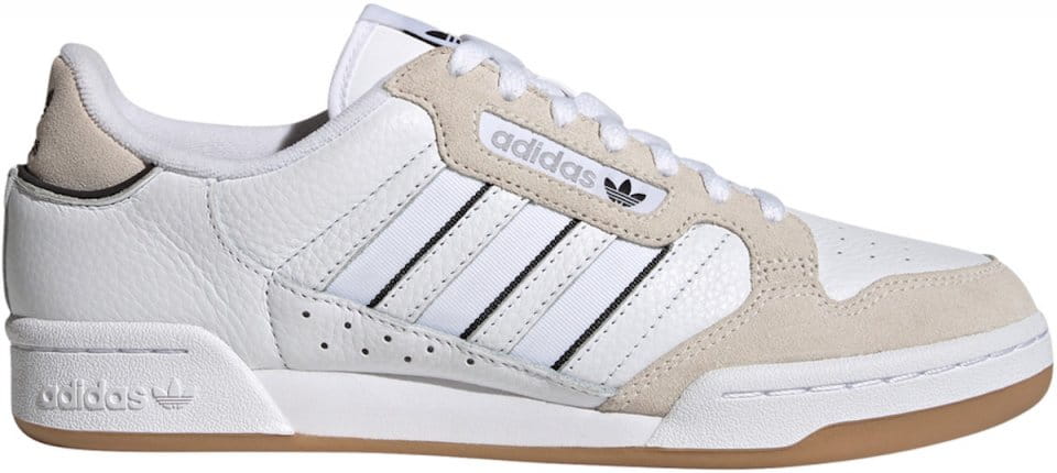 Tenisice adidas Originals CONTINENTAL 80 STRIPES