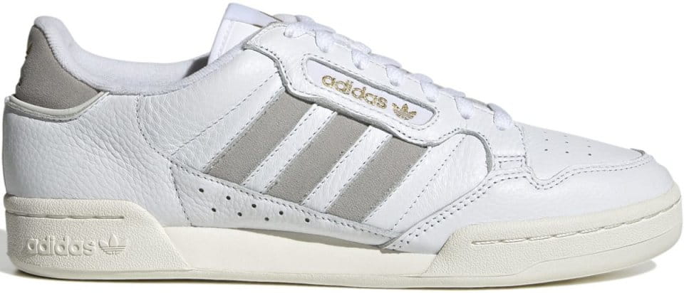 Incaltaminte adidas Originals CONTINENTAL 80 STRIPES