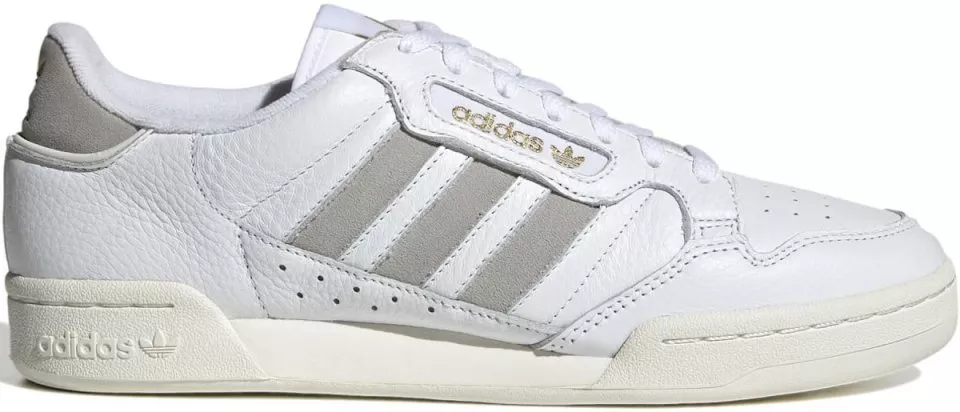 Incaltaminte adidas Originals CONTINENTAL 80 STRIPES