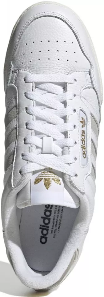 Incaltaminte adidas Originals CONTINENTAL 80 STRIPES