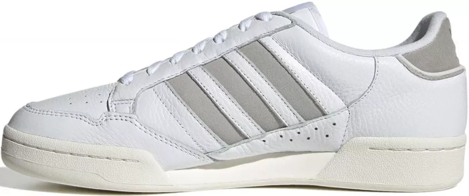 Incaltaminte adidas Originals CONTINENTAL 80 STRIPES