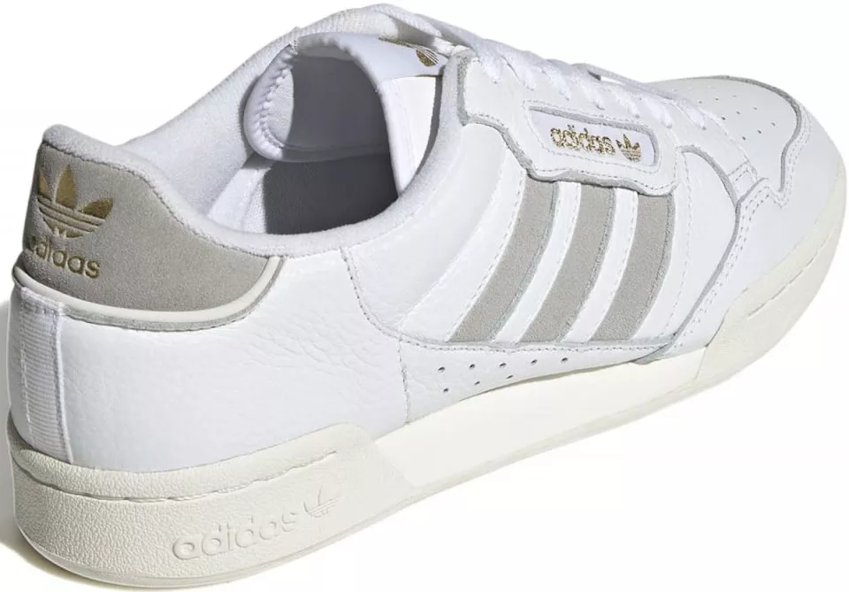 Incaltaminte adidas Originals CONTINENTAL 80 STRIPES
