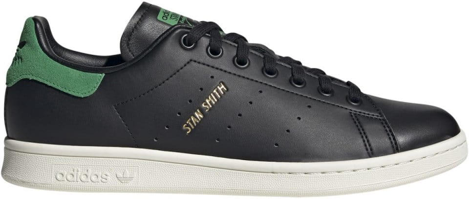 Zapatillas adidas Originals STAN SMITH