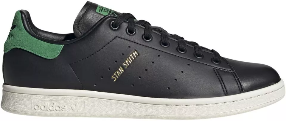 Zapatillas adidas Originals STAN SMITH