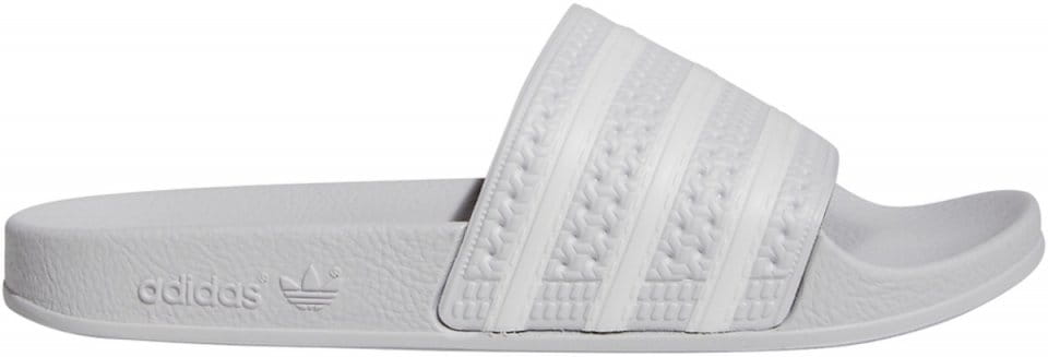 Chanclas adidas Originals ADILETTE W