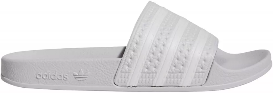 Chanclas adidas Originals ADILETTE W
