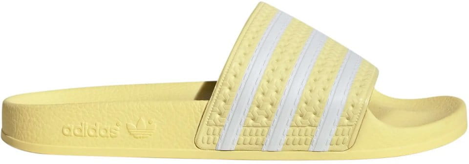 Natikače adidas Originals ADILETTE W