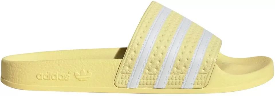 Natikače adidas Originals ADILETTE W