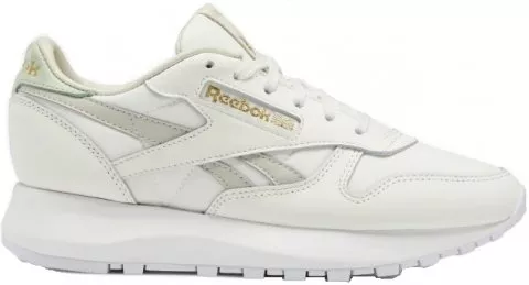 CLASSIC LEATHER SP