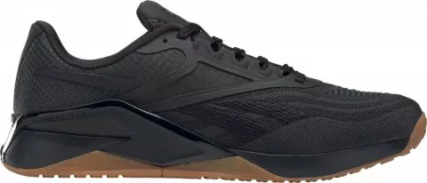 Reebok Nano X2