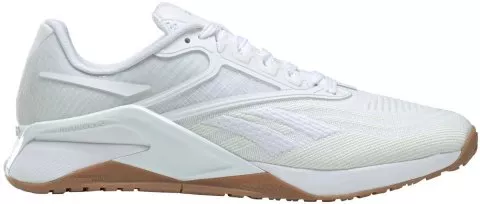 Reebok Nano X2