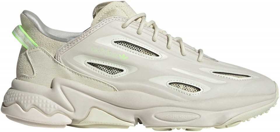 Tenisice adidas Originals OZWEEGO CELOX W