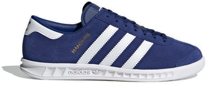 adidas Originals Hamburg