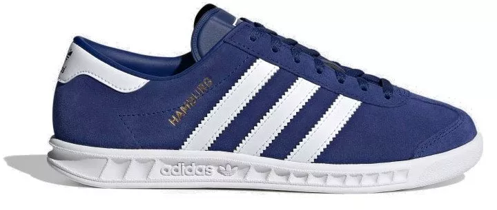 adidas Originals Hamburg