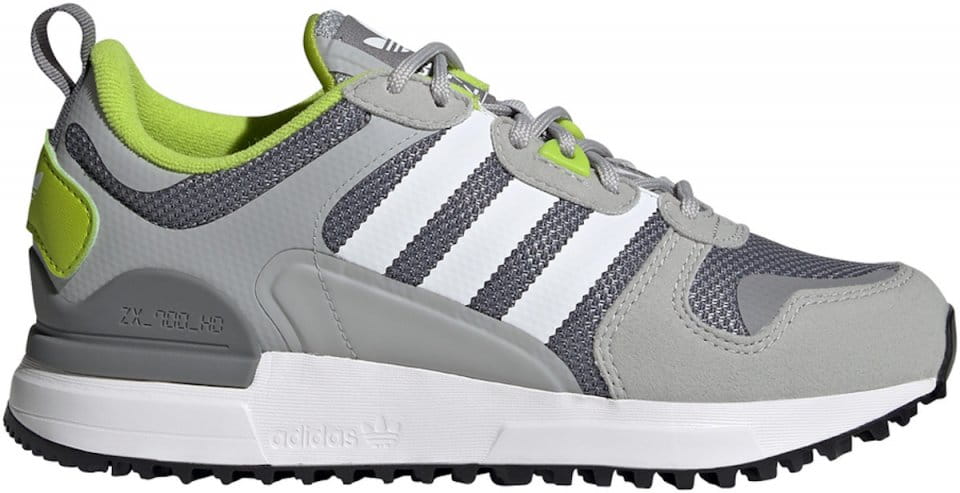 Obuwie adidas Originals ZX 700 HD J