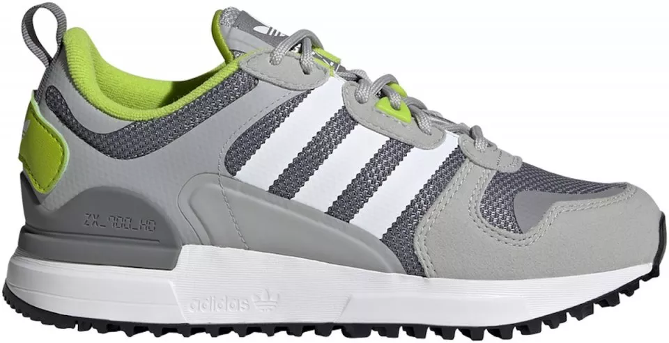 Obuwie adidas Originals ZX 700 HD J