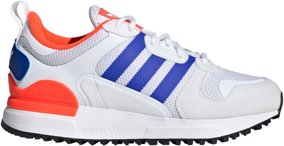 Tenisice adidas Originals ZX 700 HD J