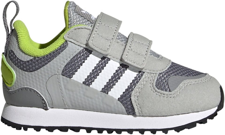 Obuwie adidas Originals ZX 700 HD CF I