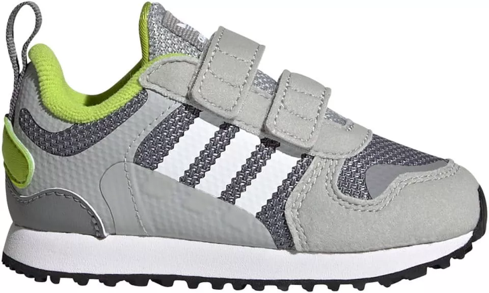 Obuwie adidas Originals ZX 700 HD CF I