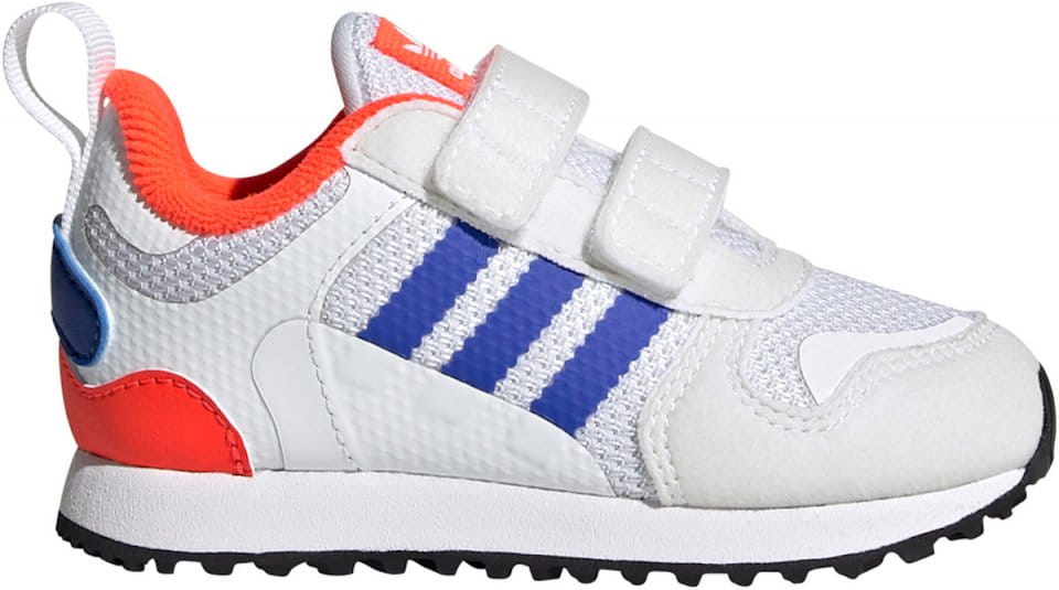 Zapatillas adidas Originals ZX 700 HD CF I