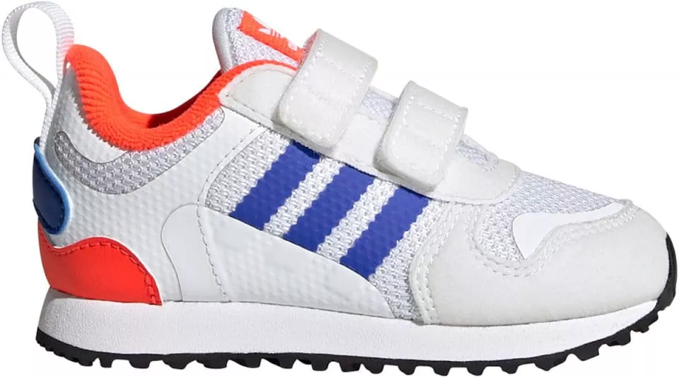 Zapatillas adidas Originals ZX 700 HD CF I
