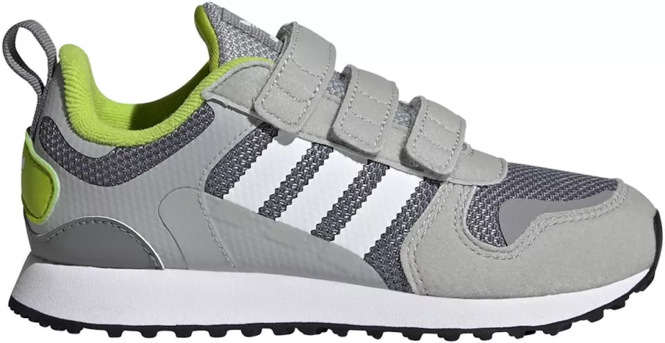 Zapatillas adidas Originals ZX 700 HD CF C