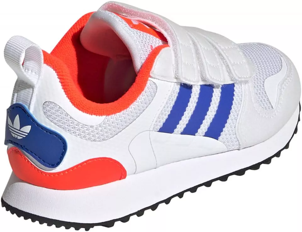 Tenisice adidas Originals ZX 700 HD CF C